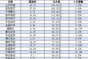 华体会手网登录口截图1